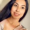 ady_nessa